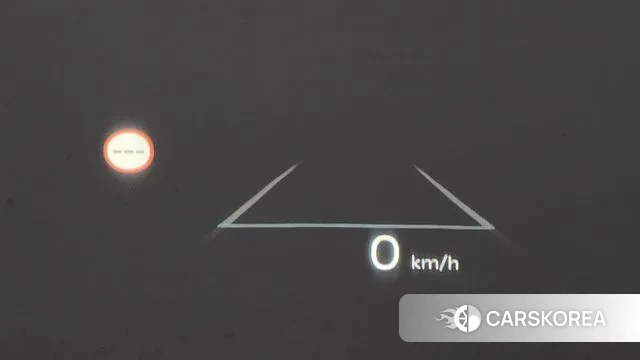 Kia The New K8 Hybrid id 3371741 из Кореи 20