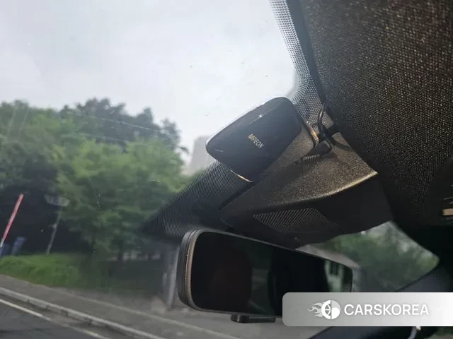 Lincoln Navigator 4th generation id 2999299 из Кореи 19