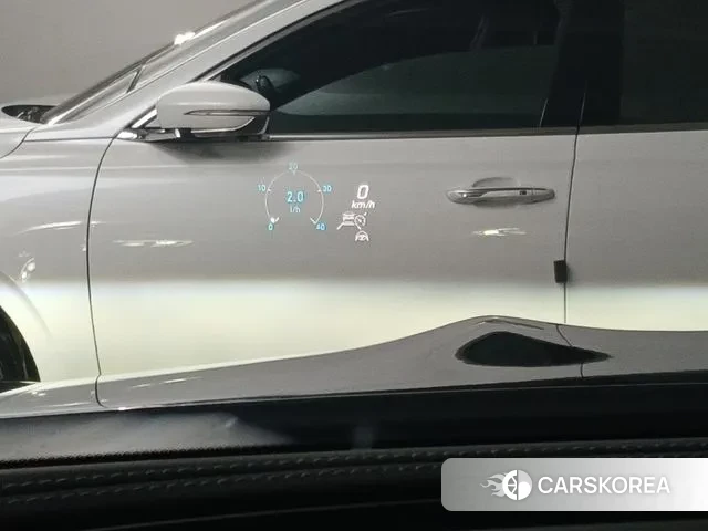 Mercedes-Benz AMG GT id 3664806 из Кореи 20