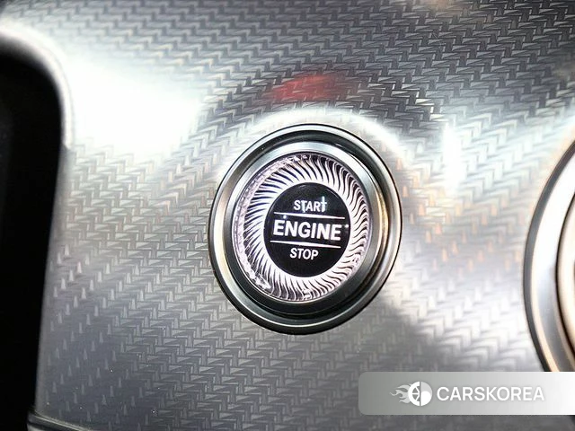 Mercedes-Benz E-Class W213 id 3813621 из Кореи 20