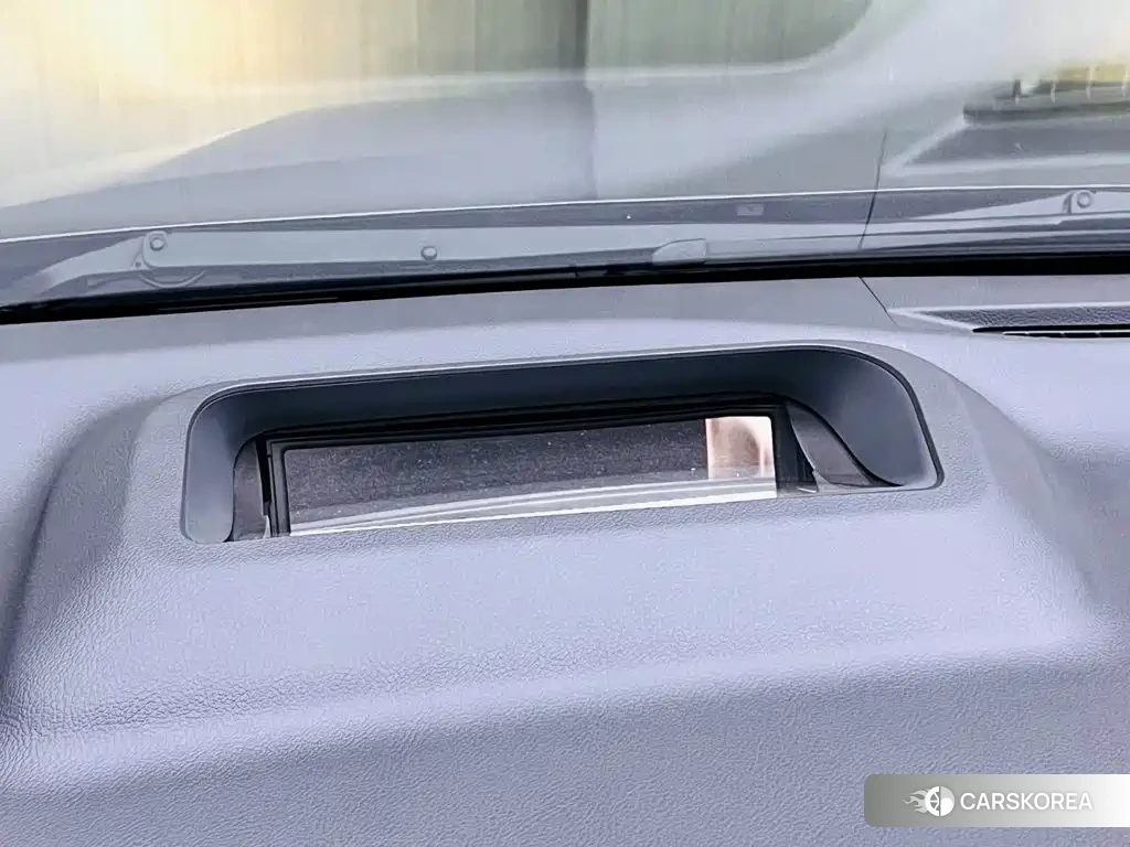 Toyota Vellfire id 4644736 из Китая 18