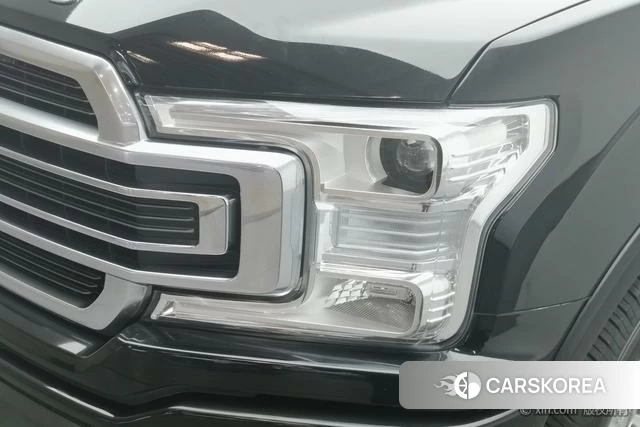 Ford F-150 id 4210205 из Китая 24