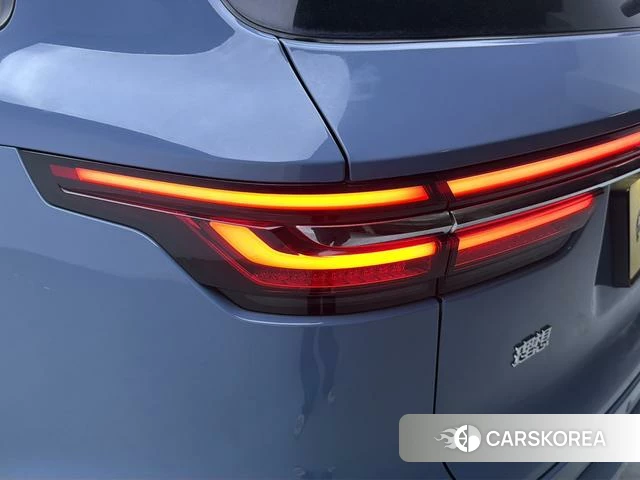 Ideal car Ideal ONE id 4227276 из Китая 20