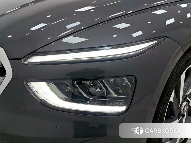 Hyundai Name picture id 4208871 из Китая 20