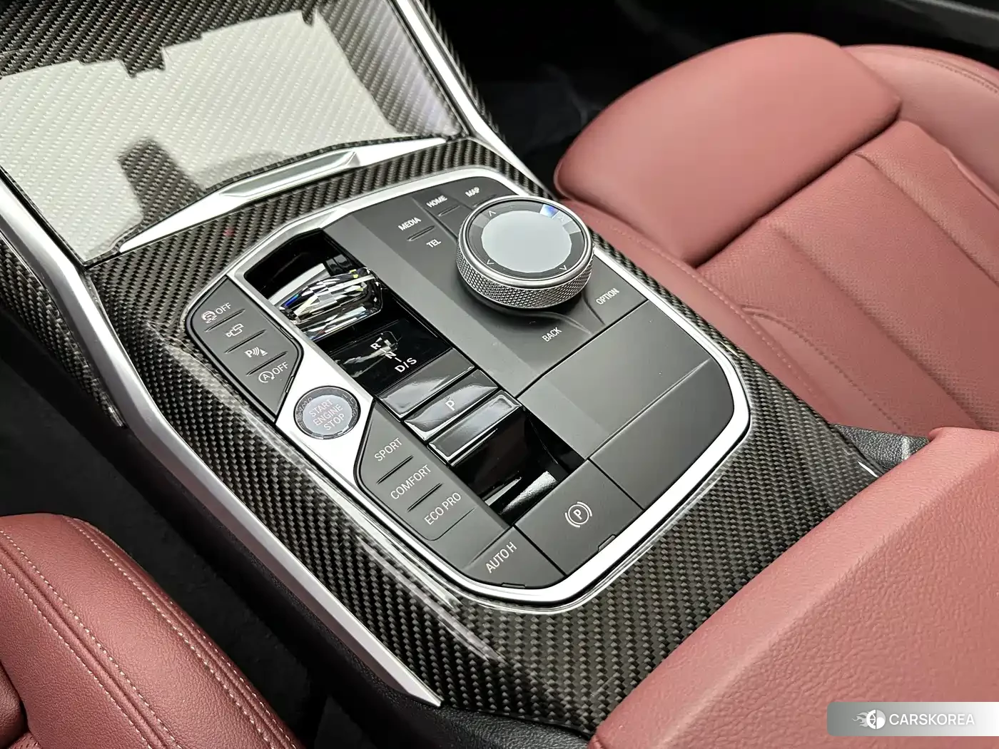 BMW 4 series id 4685944 из Китая 25