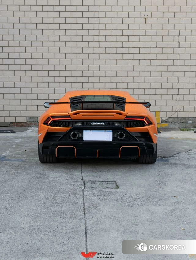 Lamborghini Huracán id 4239205 из Китая 20