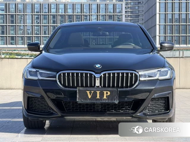 BMW 5 series id 4300921 из Китая 10