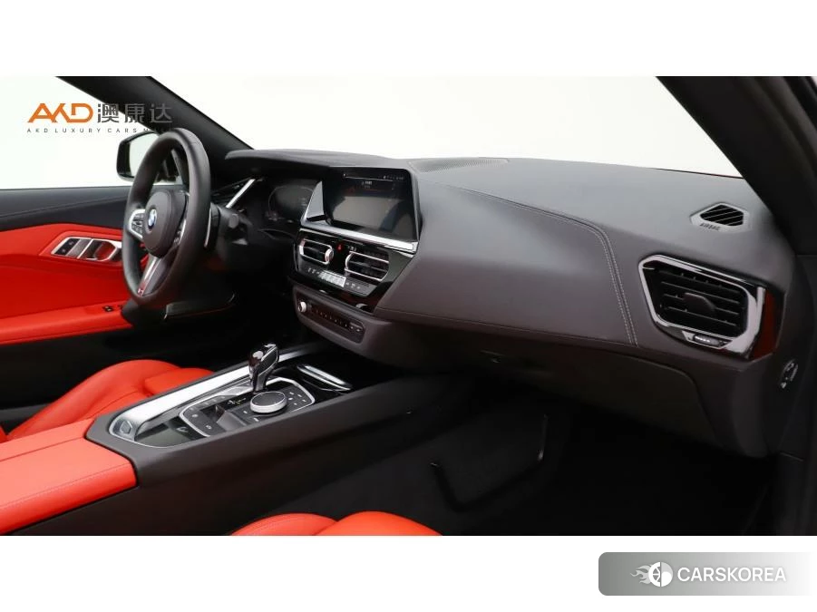 BMW Z4 id 4419162 из Китая 10
