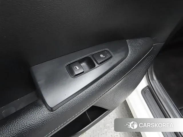 Kia Come New K3 id 3563293 из Кореи 20