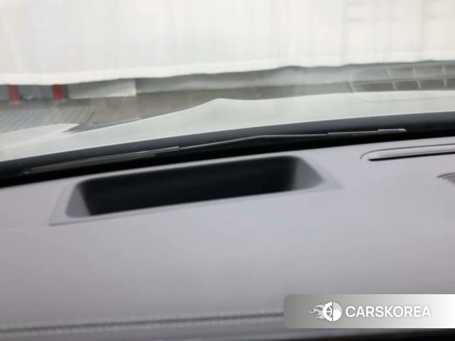 Mercedes-Benz CLA AMG id 4238793 из Китая 29