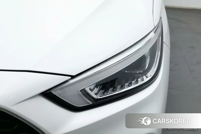 MG MG ZS id 4211564 из Китая 24