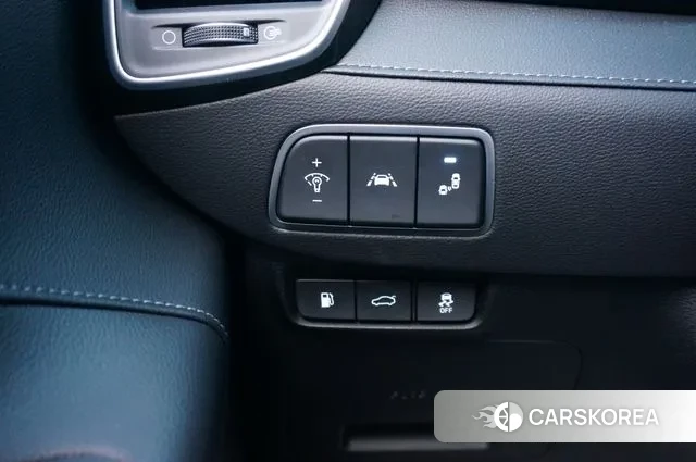 Hyundai Grandeur IG id 3319679 из Кореи 20