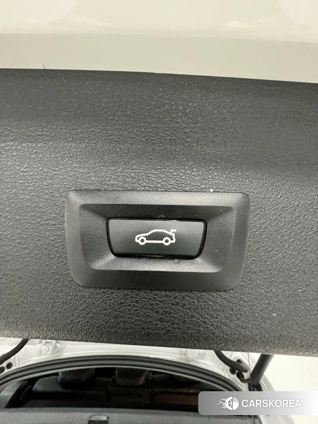 BMW X1 id 4307233 из Китая 25