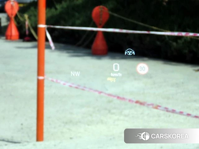 Mercedes-Benz GLC-Class X253 id 3922509 из Кореи 20