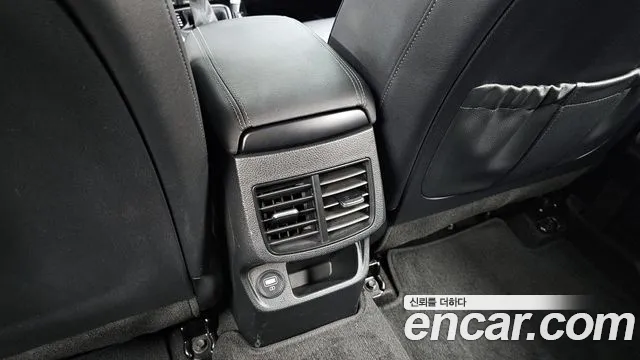 Kia Seltos id 2681845 из Кореи 20