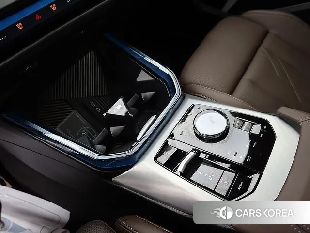 BMW X3 (G45) id 3565385 из Кореи 20