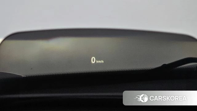 Mini Cooper id 3846003 из Кореи 20