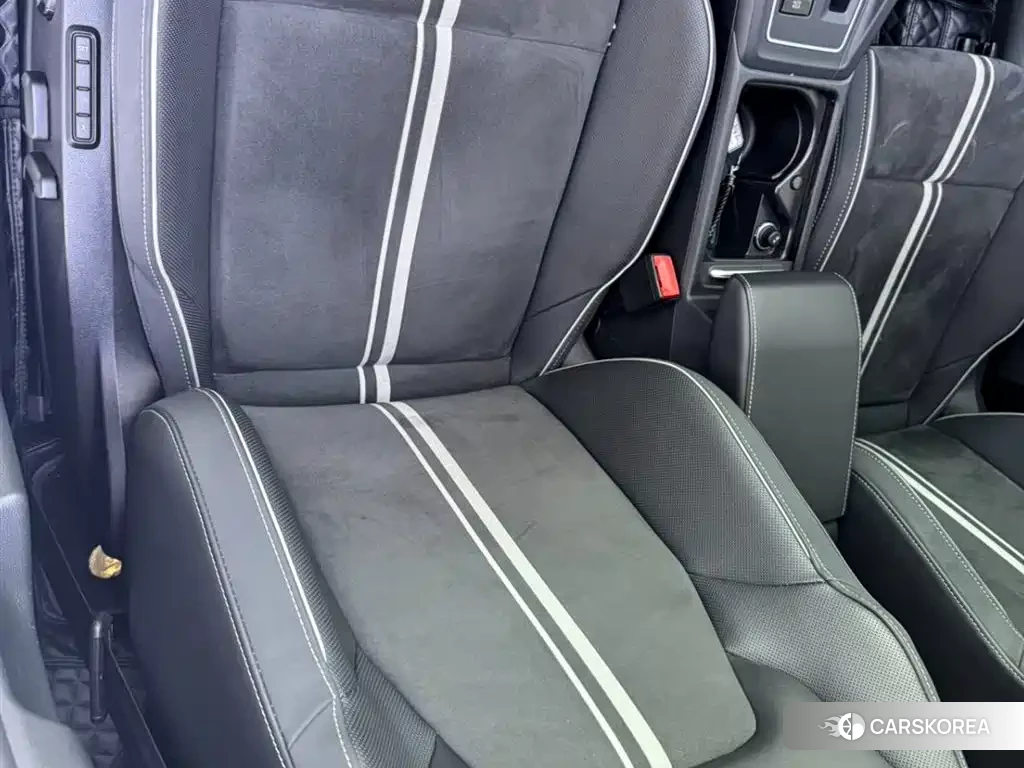 Volkswagen Golf id 4617129 из Китая 20