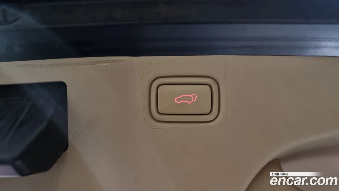 Kia The New Carnival id 1832088 из Кореи 10