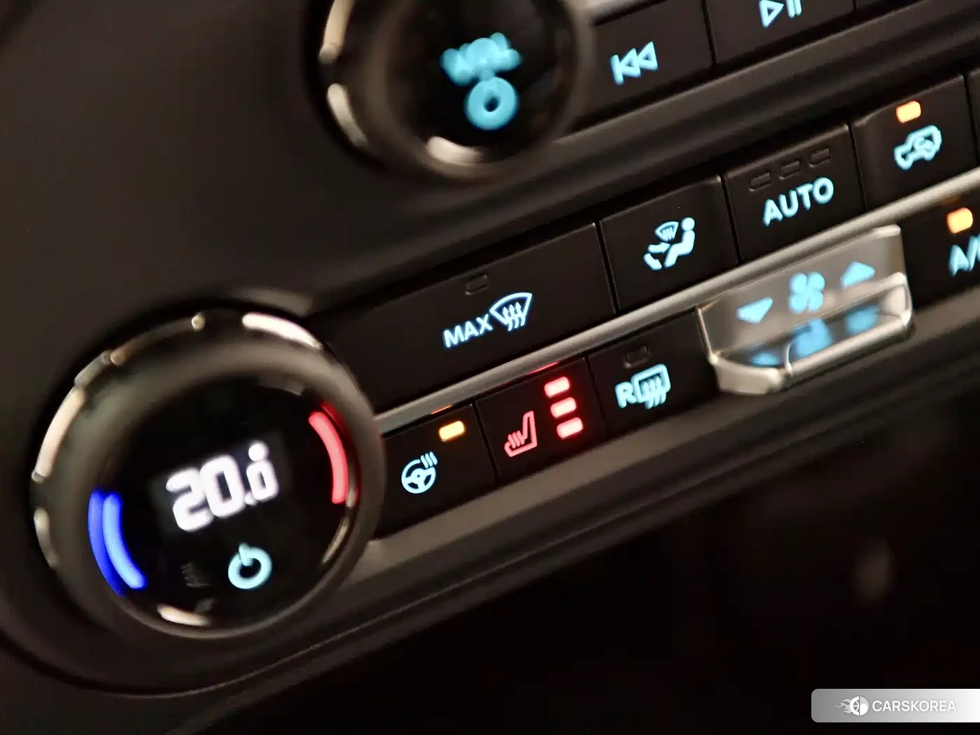 Ford Mustang id 4583653 из Китая 17