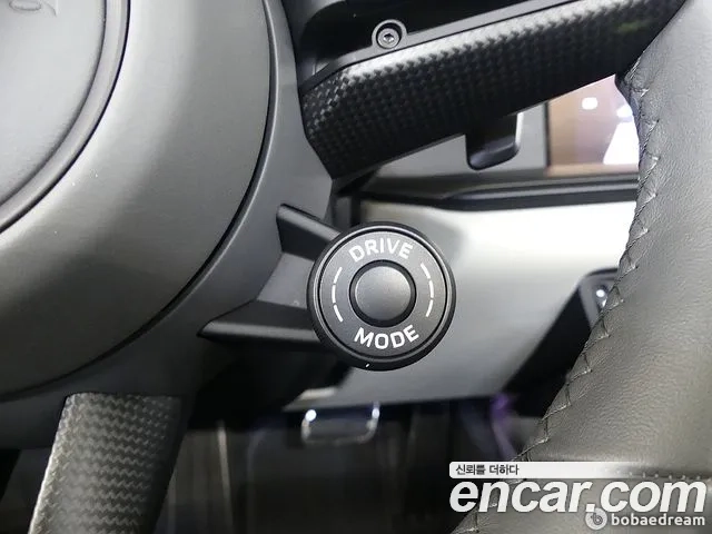 Porsche 911(992) id 2943223 из Кореи 20