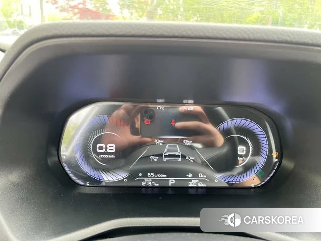 Geely Automobile Emgrand id 4242213 из Китая 15