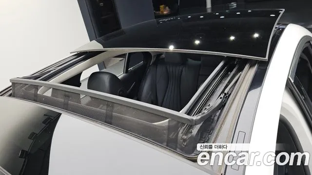 Mercedes-Benz E-Class W213 id 2564411 из Кореи 20