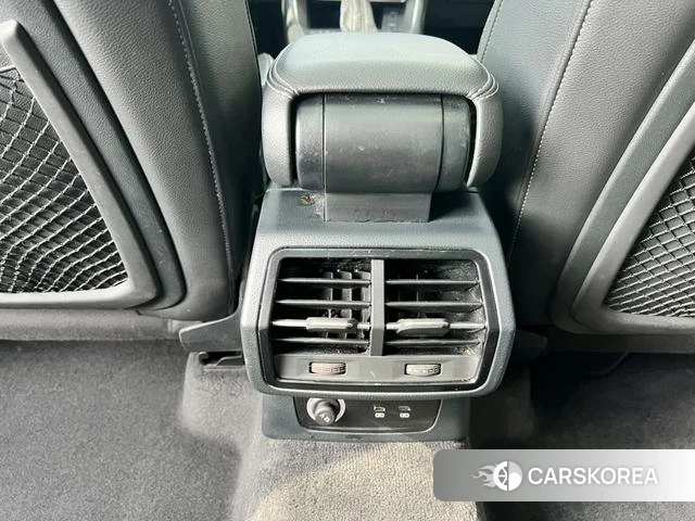 Audi Q3 id 4275949 из Китая 32