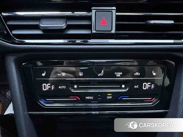 Volkswagen Tuyue id 4335971 из Китая 22