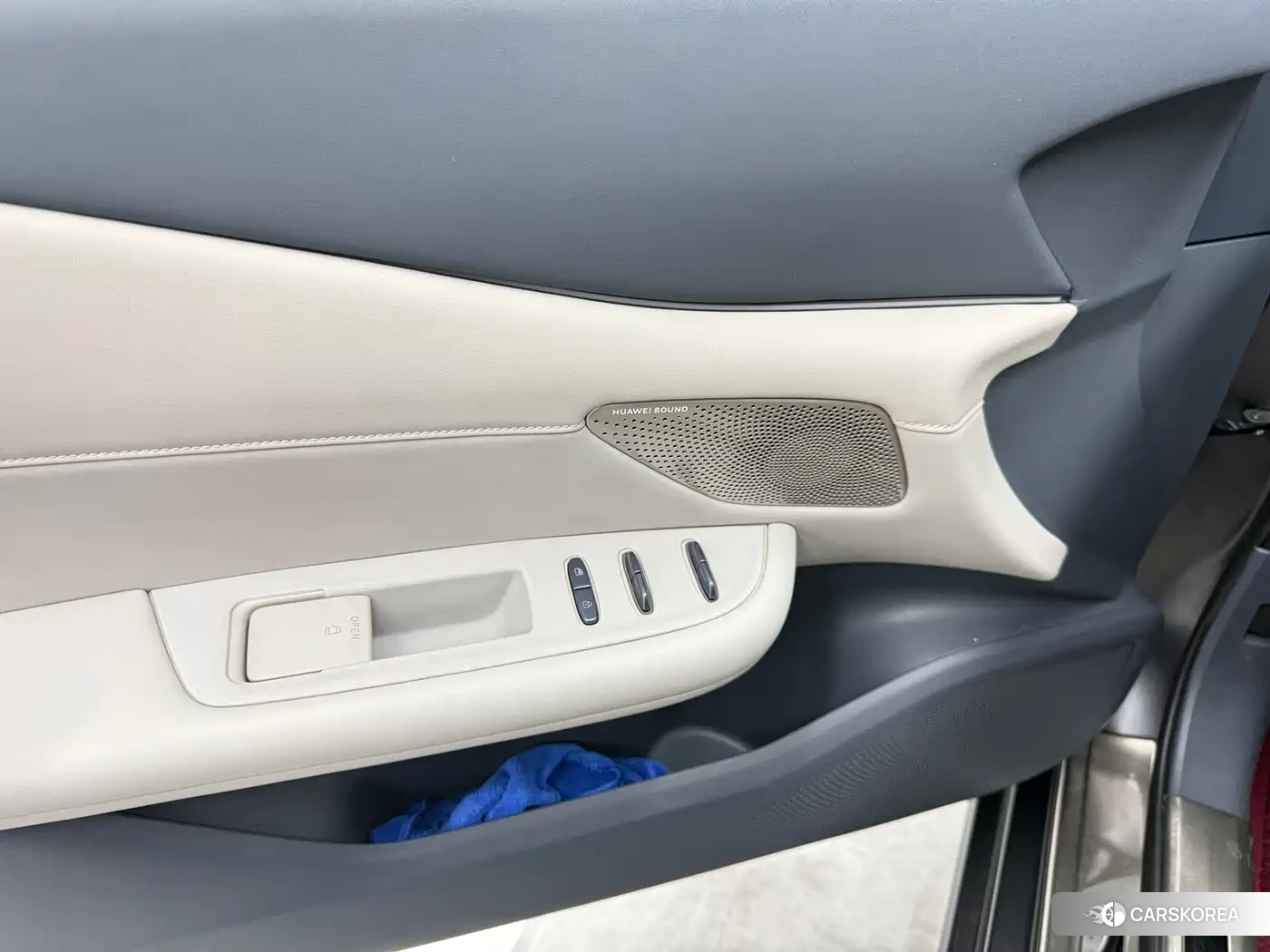 Nissan Altima id 4680670 из Китая 13