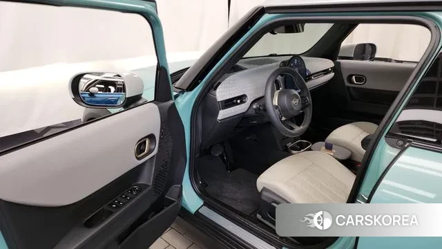 Mini Cooper S 4th Generation id 3554704 из Кореи 20