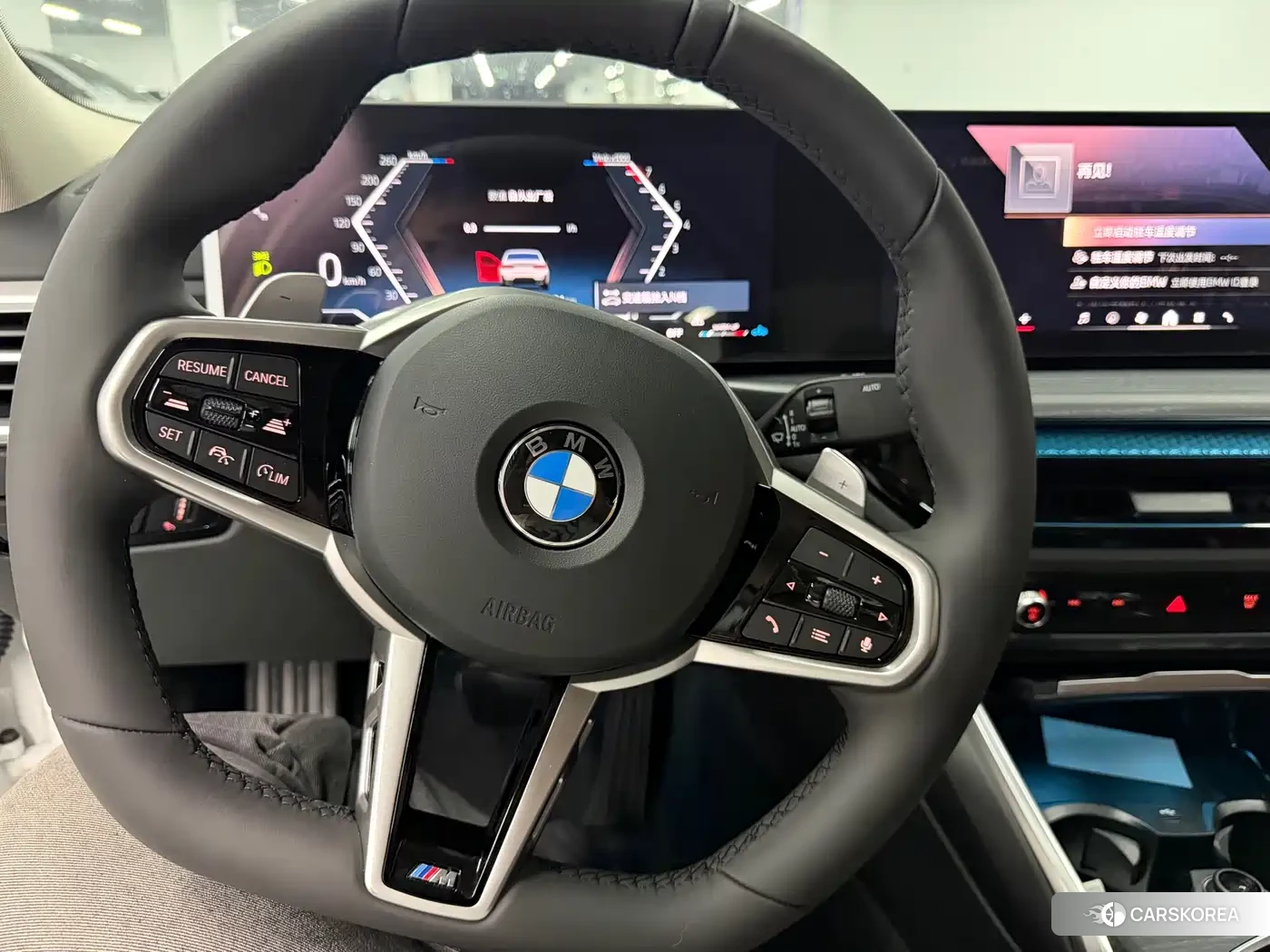 BMW 3 series id 4539032 из Китая 15