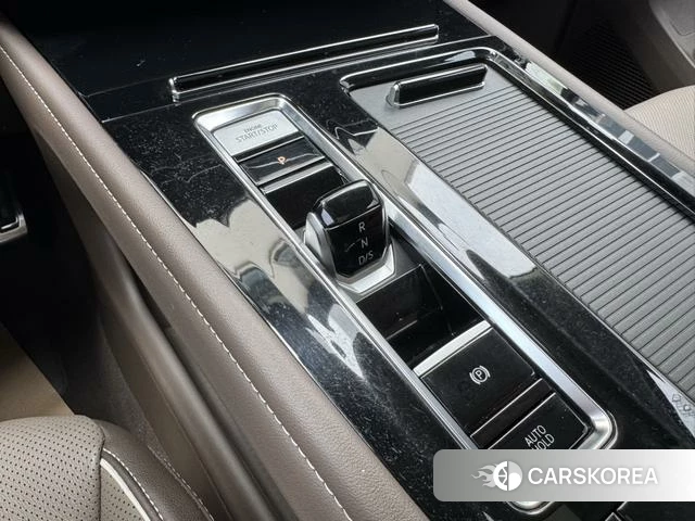 Volkswagen Weiran id 4276303 из Китая 26