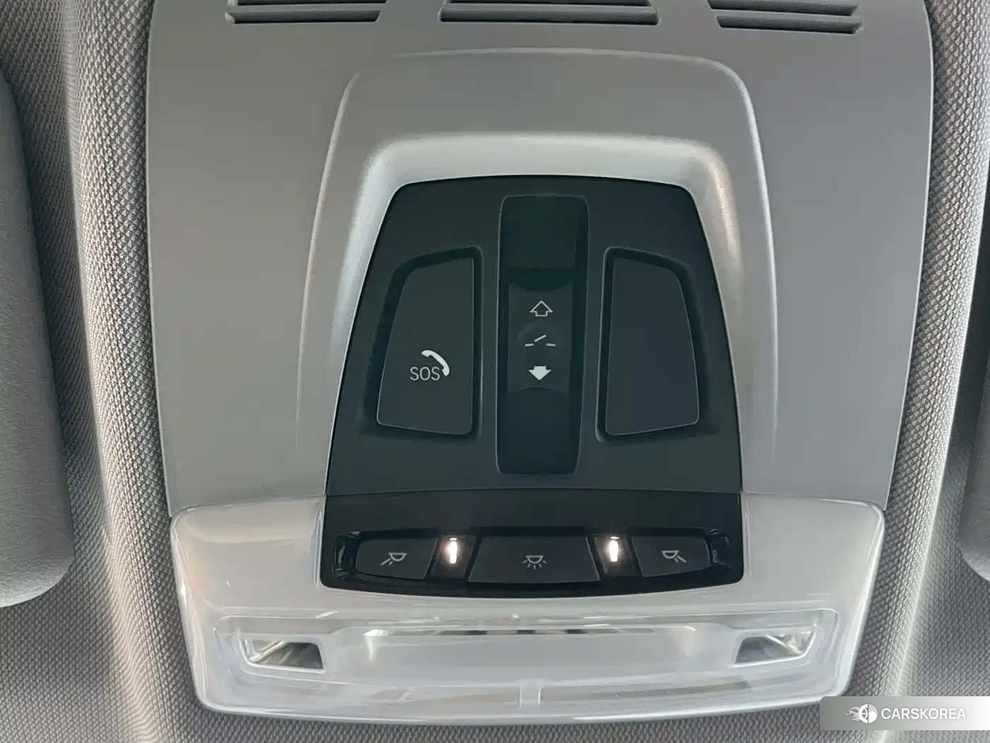 BMW X1 id 4685949 из Китая 32