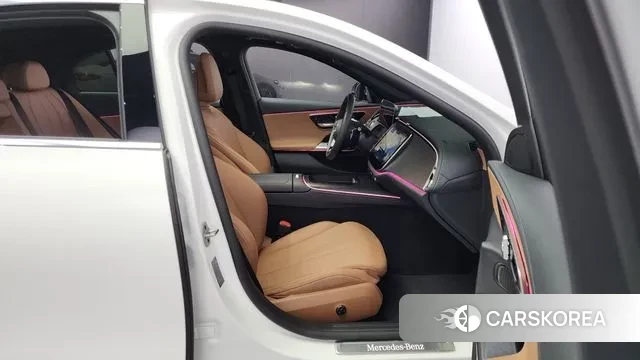 Mercedes-Benz E-Class W214 id 3236630 из Кореи 20