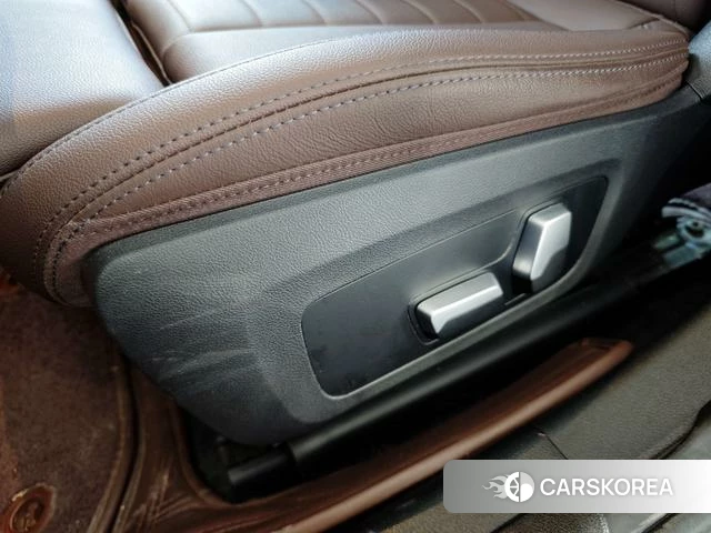 BMW 3 series id 4259048 из Китая 27