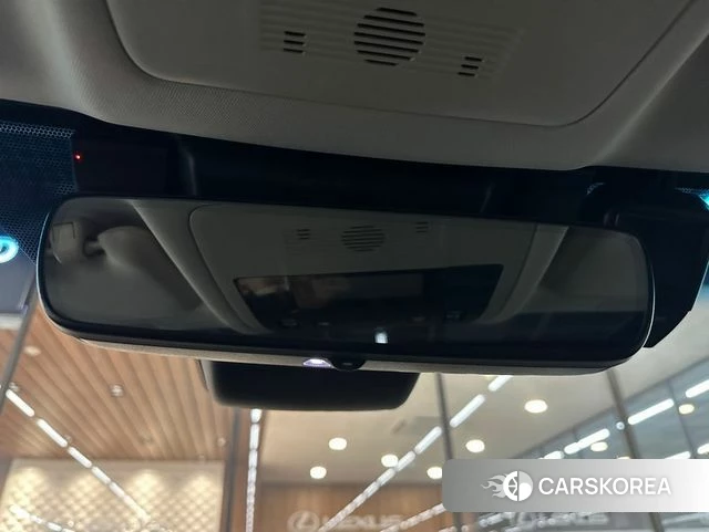 Lexus ES300h 7th generation id 3799906 из Кореи 20