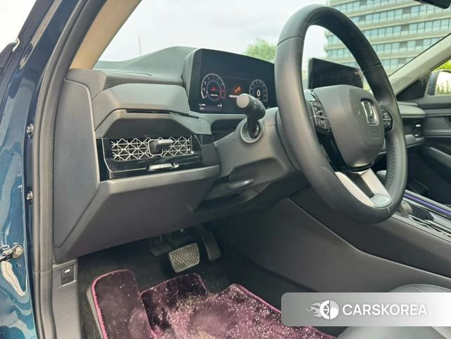 Honda Accord id 4359672 из Китая 29