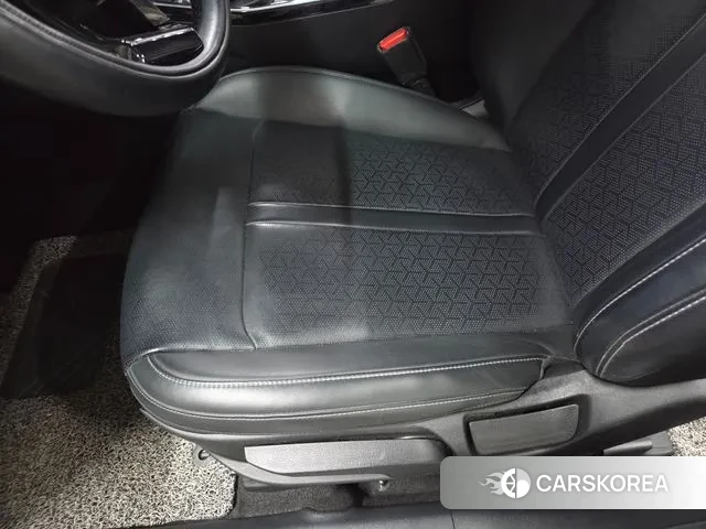 Kia Sorento 4th Generation id 3356166 из Кореи 20