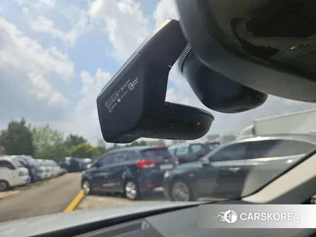 Audi A6 (C8) id 3043092 из Кореи 17