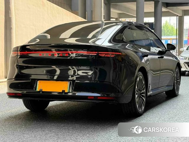 Nissan N7 id 4359395 из Китая 13