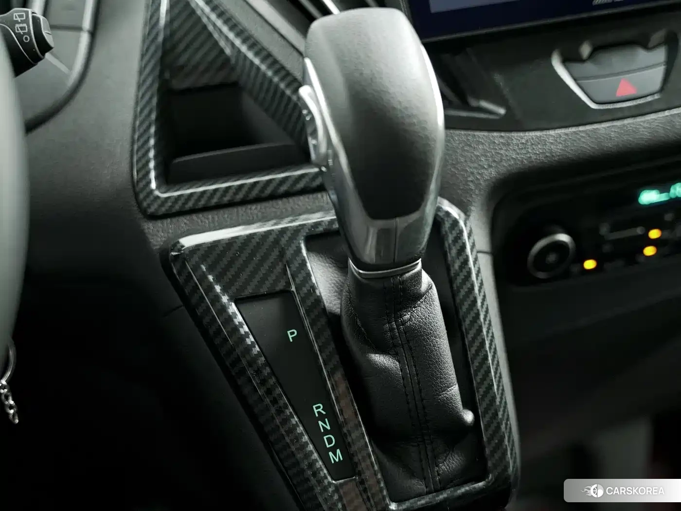 Ford Tourneo id 4653873 из Китая 23