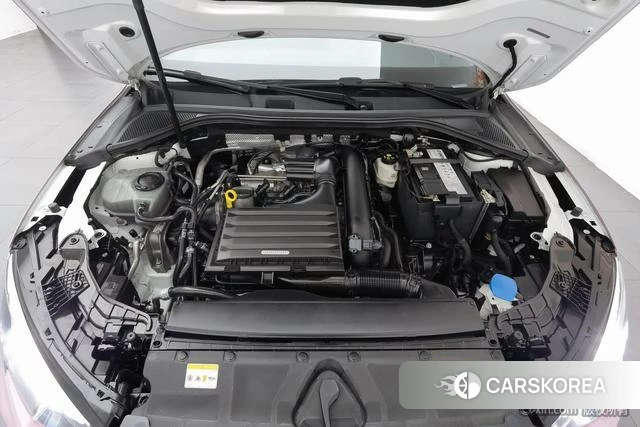 Audi A3 id 4314287 из Китая 24