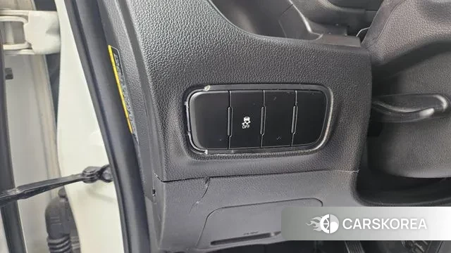 Kia The New Kia Ray id 3716093 из Кореи 20