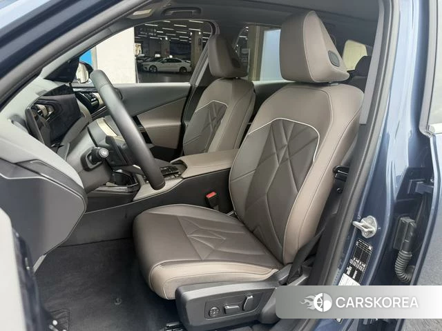 BMW X3 id 4263039 из Китая 33