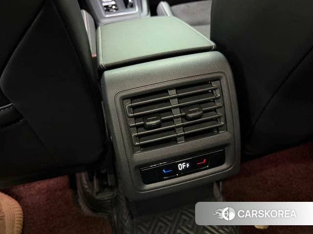 Volkswagen Golf id 4301178 из Китая 23