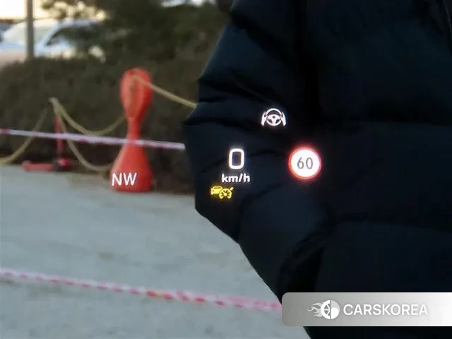 Mercedes-Benz GLC-Class X253 id 3650663 из Кореи 20