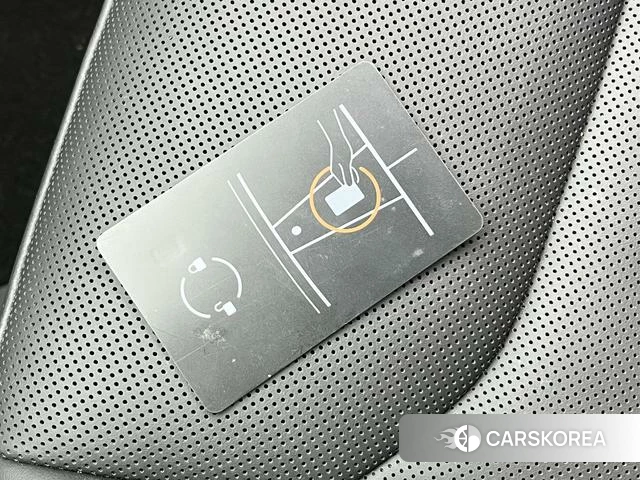 Tesla Model 3 id 3908655 из Китая 29