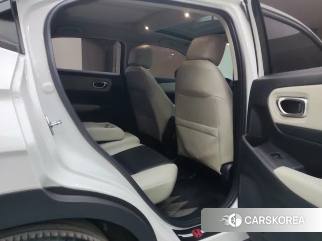 Honda Binzhi id 4205827 из Китая 18