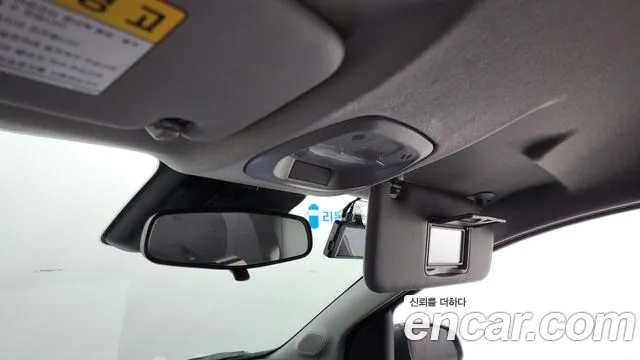 Chevrolet (GM Daewoo) The Next Spark id 2765271 из Кореи 20